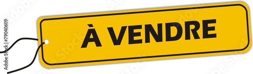 bouton à vendre