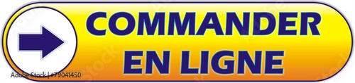 bouton commander en ligne