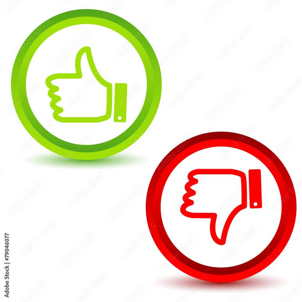 Like and unlike set Like and unlike set