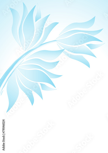 fleurs