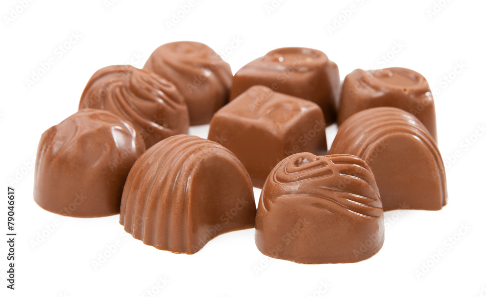 Candy Candy