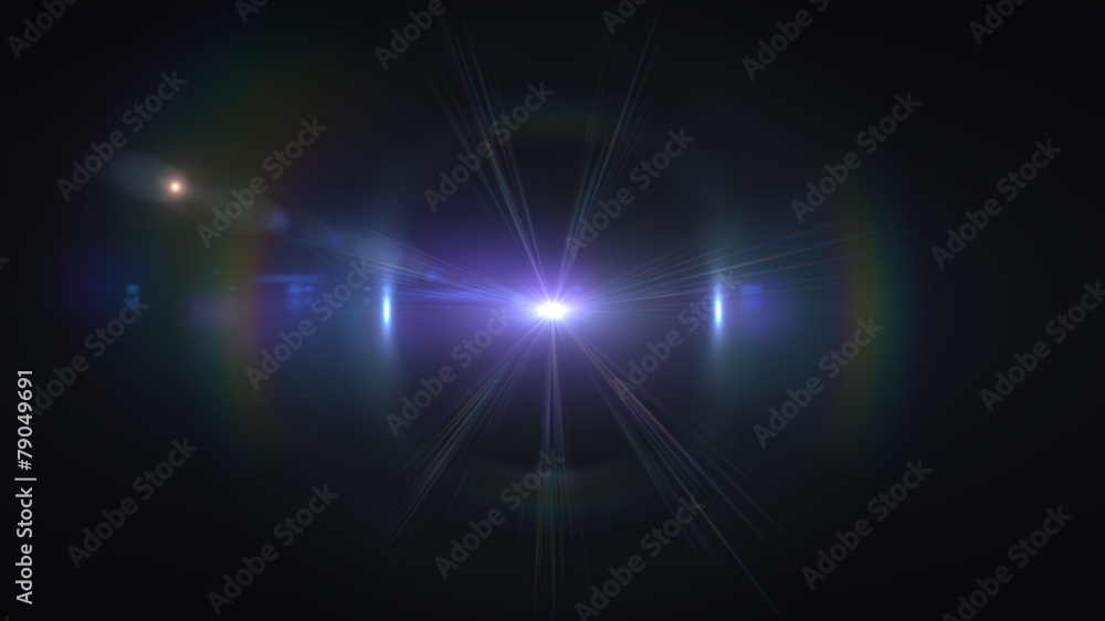 Abstract beautiful backgrounds lights (super high resolution)