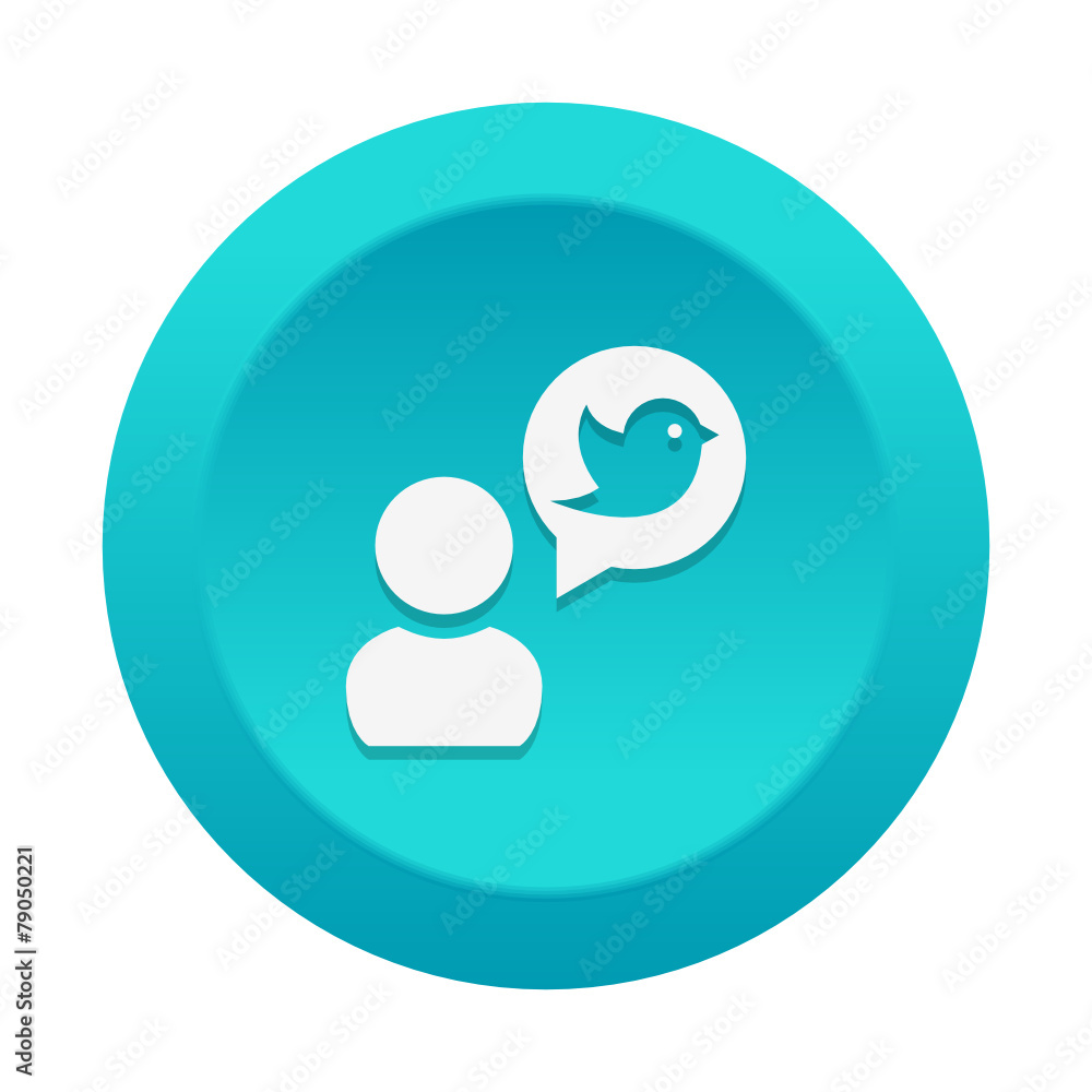 App Icon App Icon