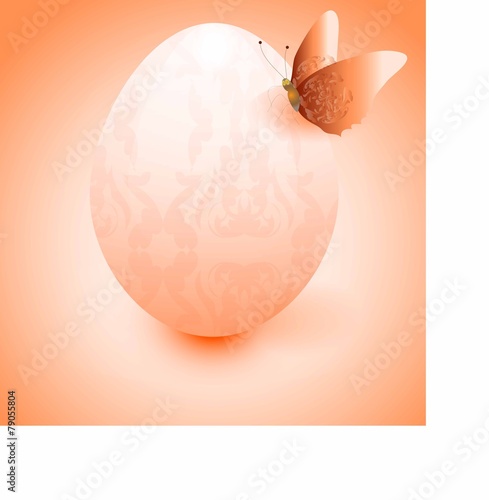 яйцо