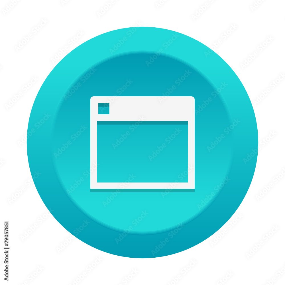 App Icon App Icon