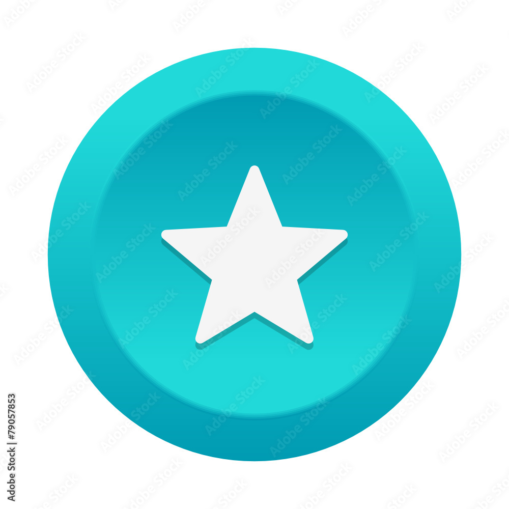 App Icon App Icon