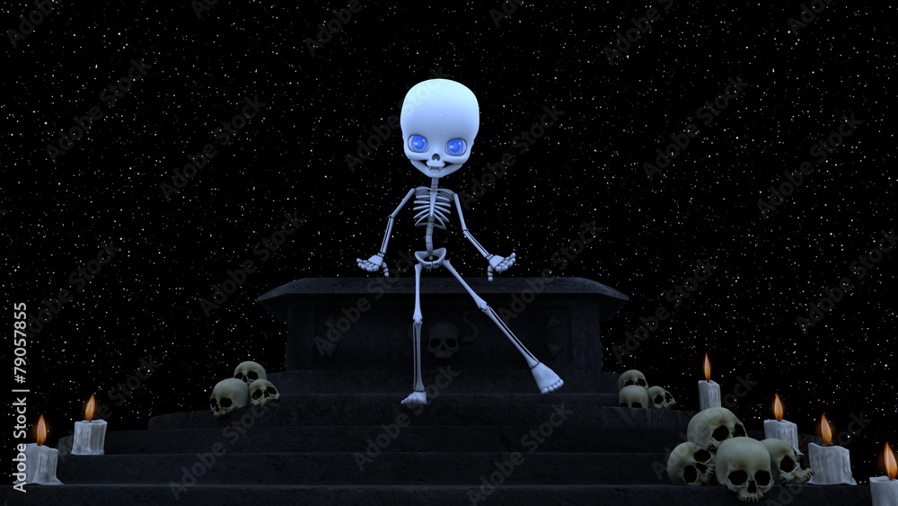 custom made wallpaper toronto digital骸骨