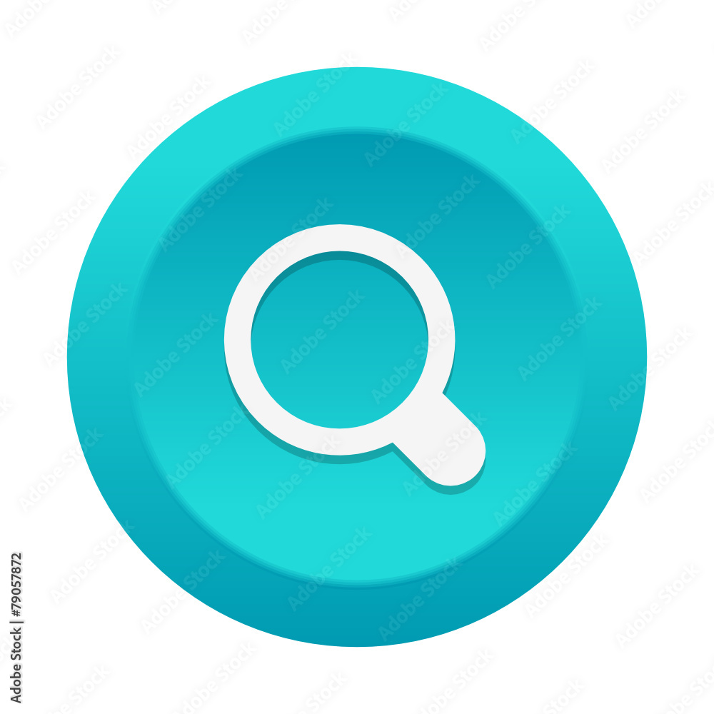 App Icon App Icon