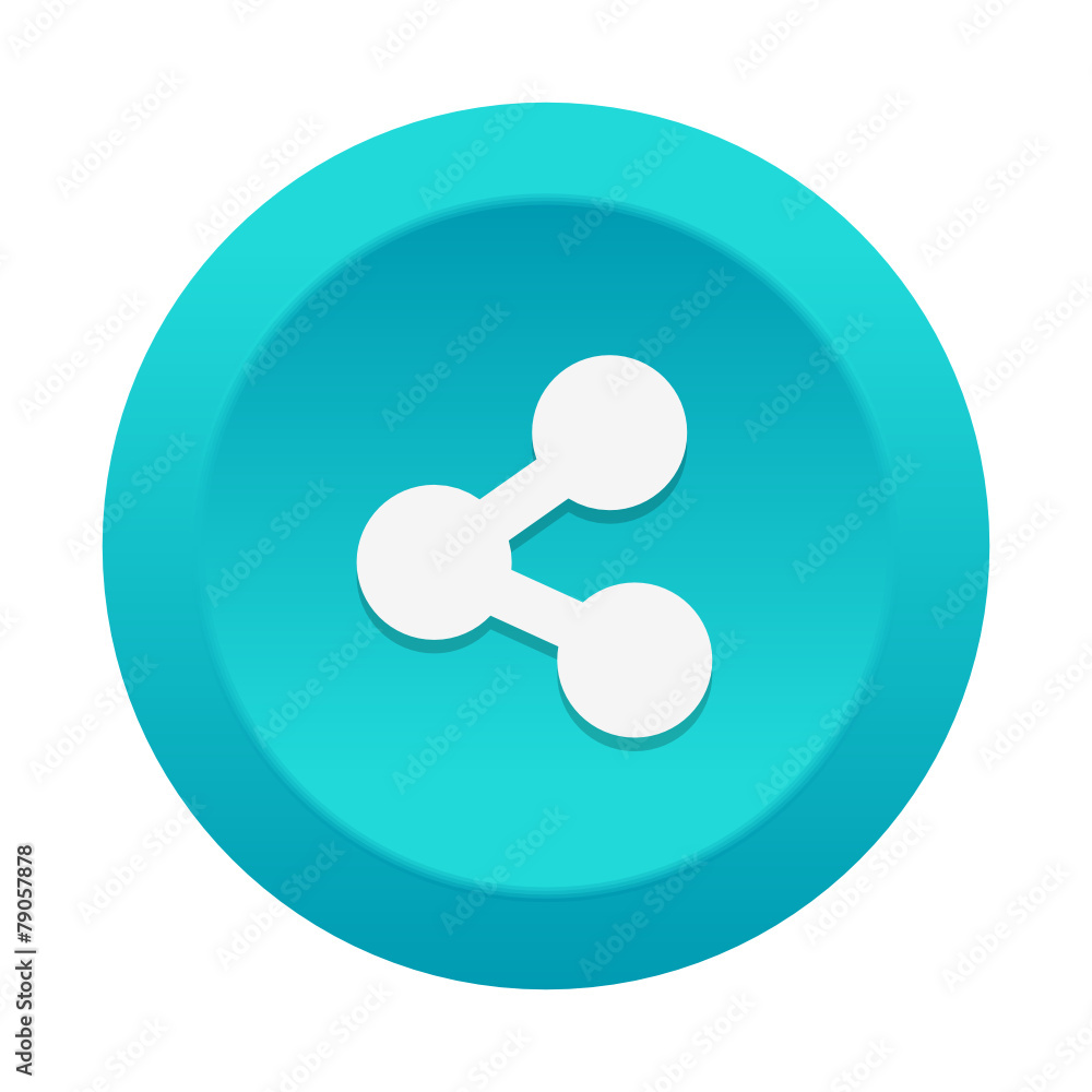 App Icon App Icon