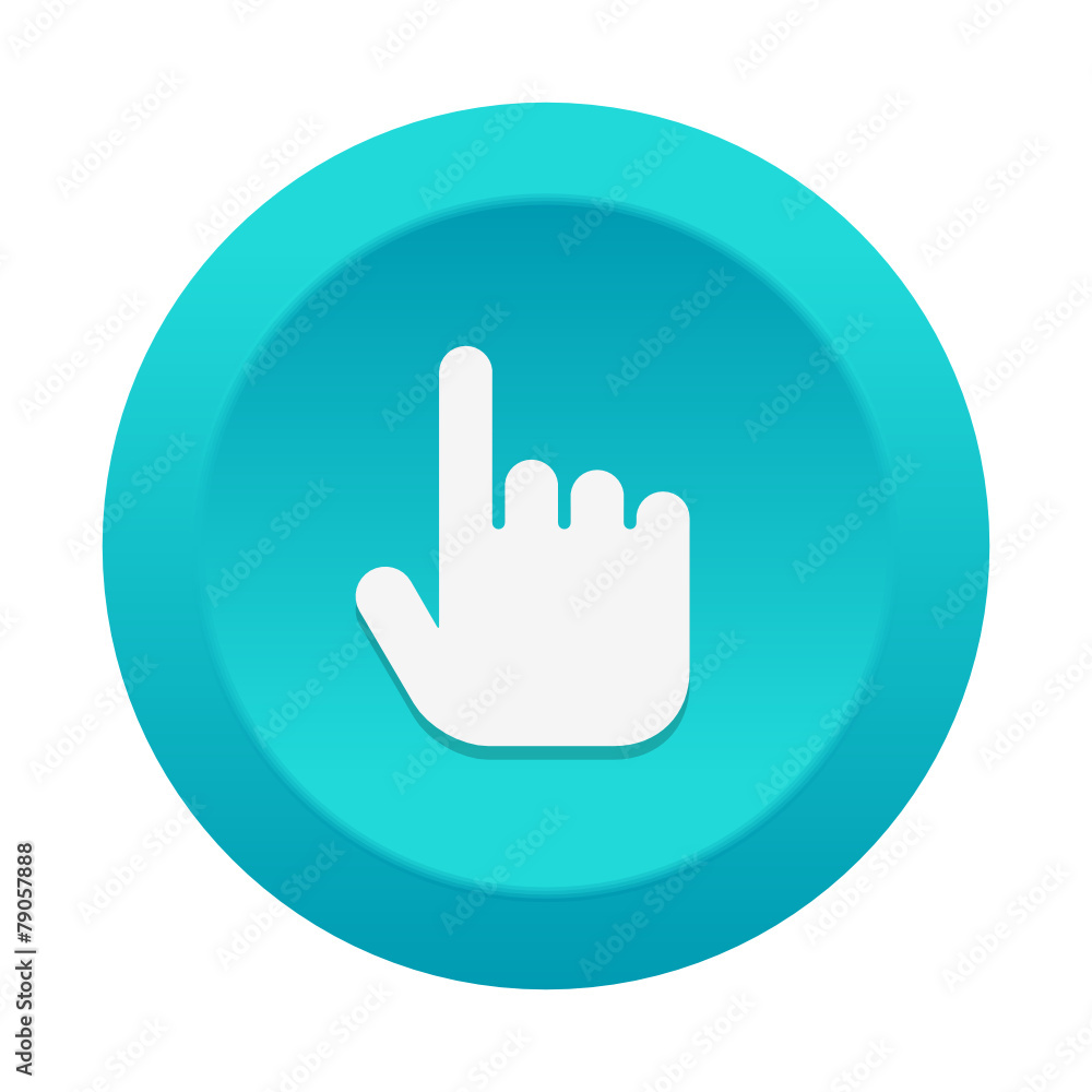 App Icon App Icon
