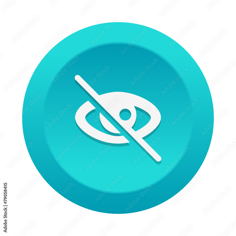 App Icon App Icon