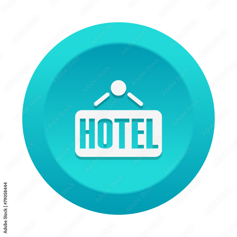 App Icon App Icon