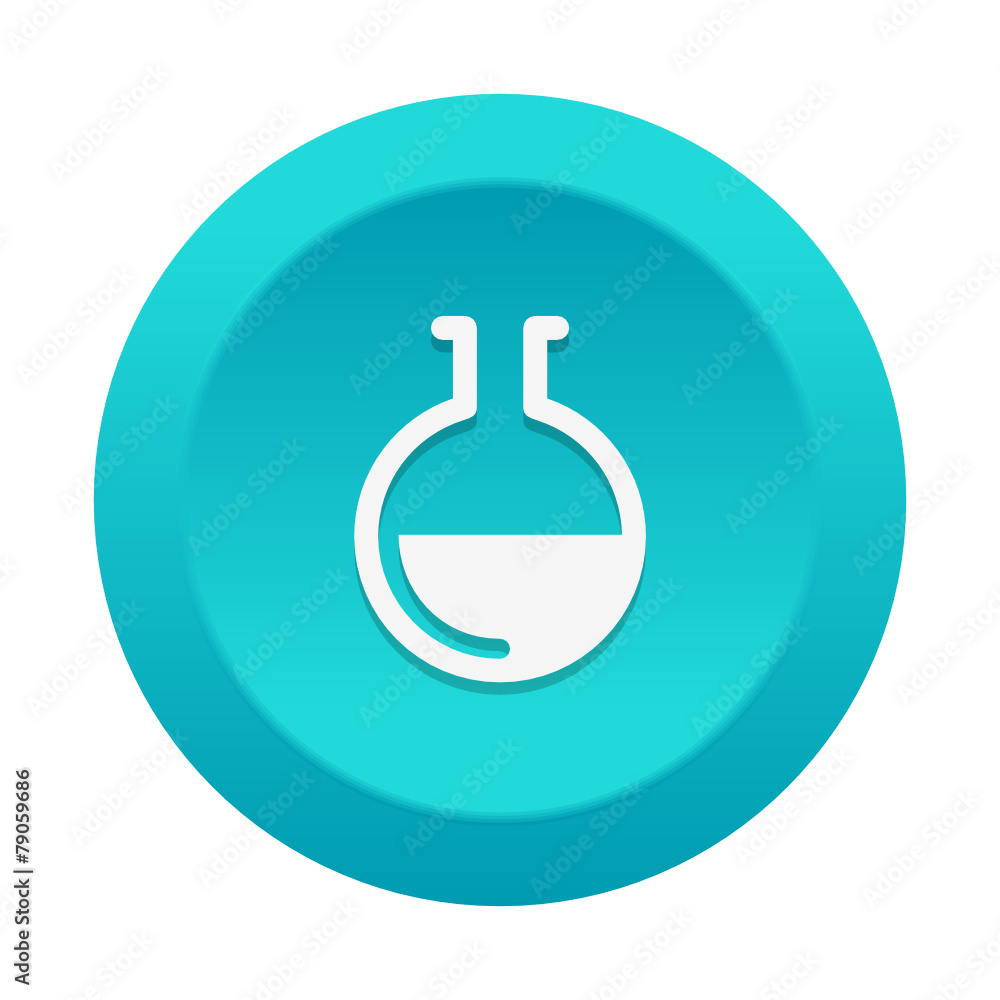 App Icon App Icon