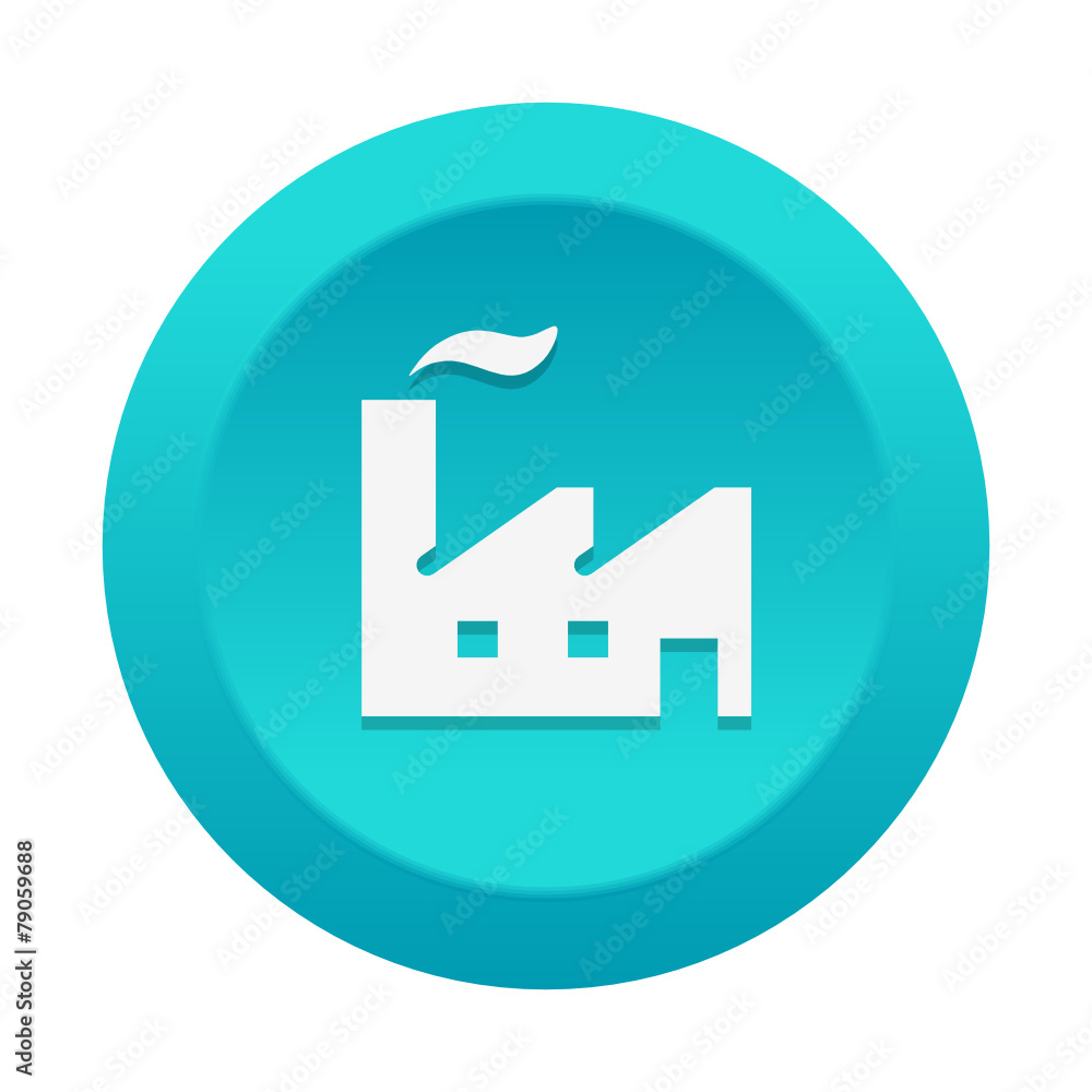 App Icon App Icon