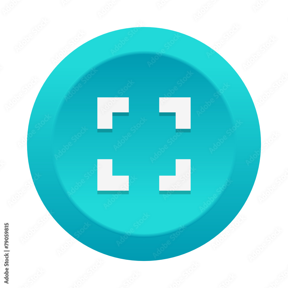 App Icon App Icon