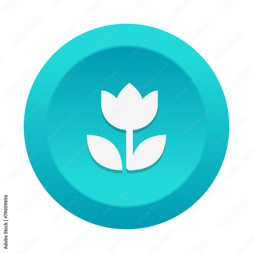 App Icon App Icon