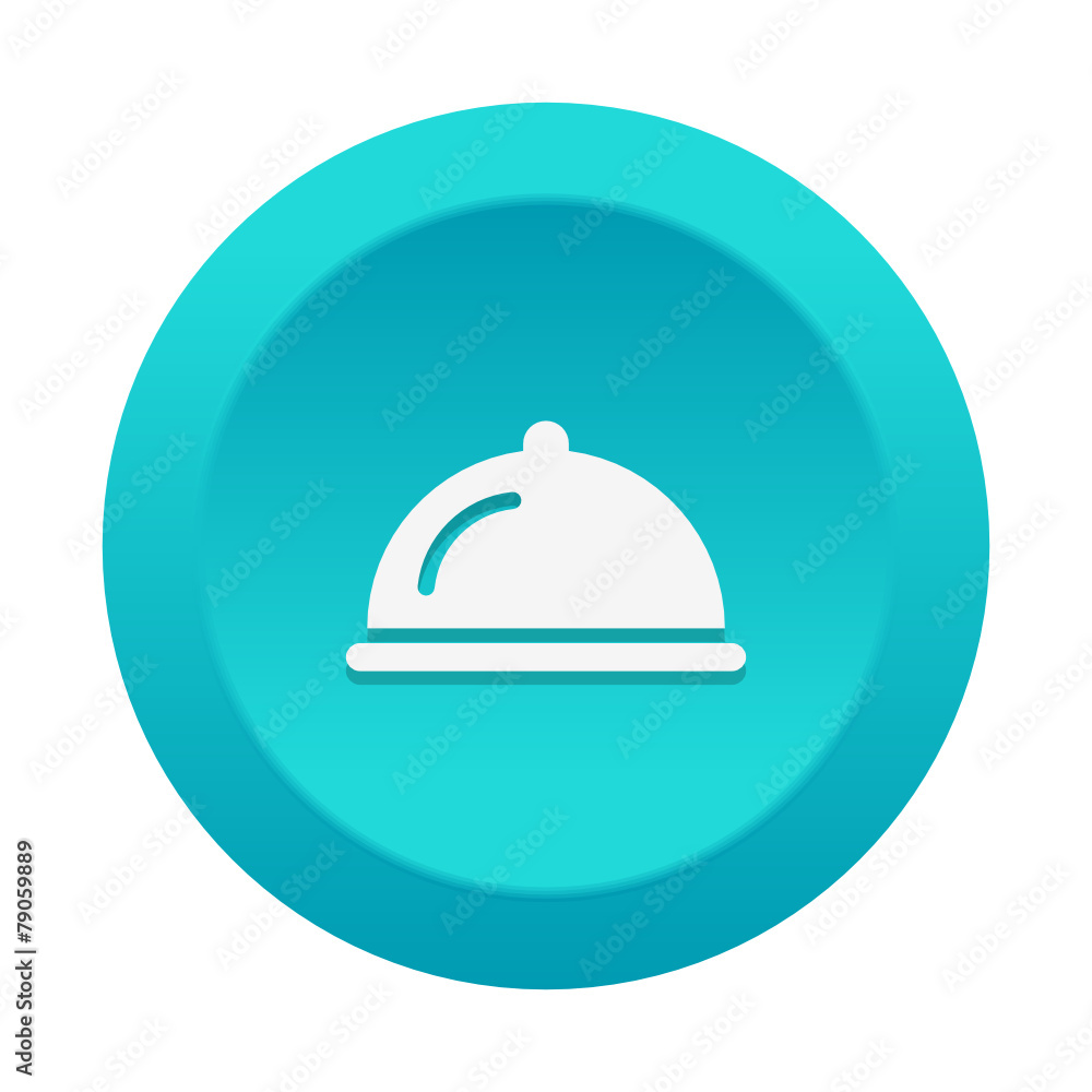 App Icon App Icon