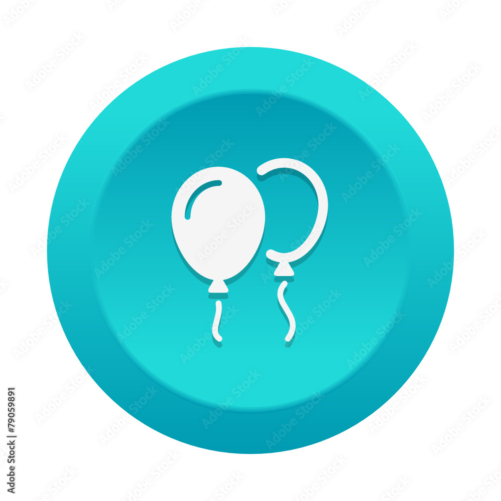 App Icon App Icon