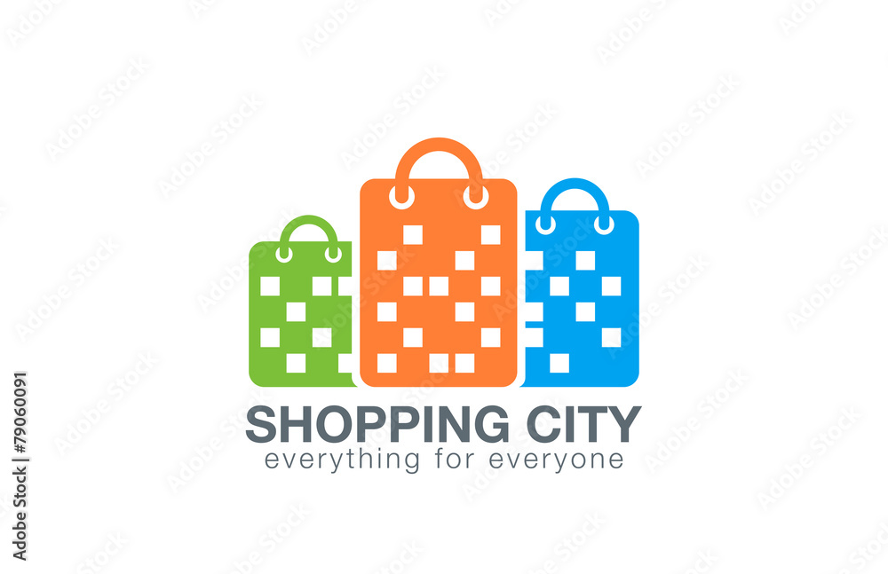 19,041 Shopper Logos Images, Stock Photos, 3D objects, & Vectors