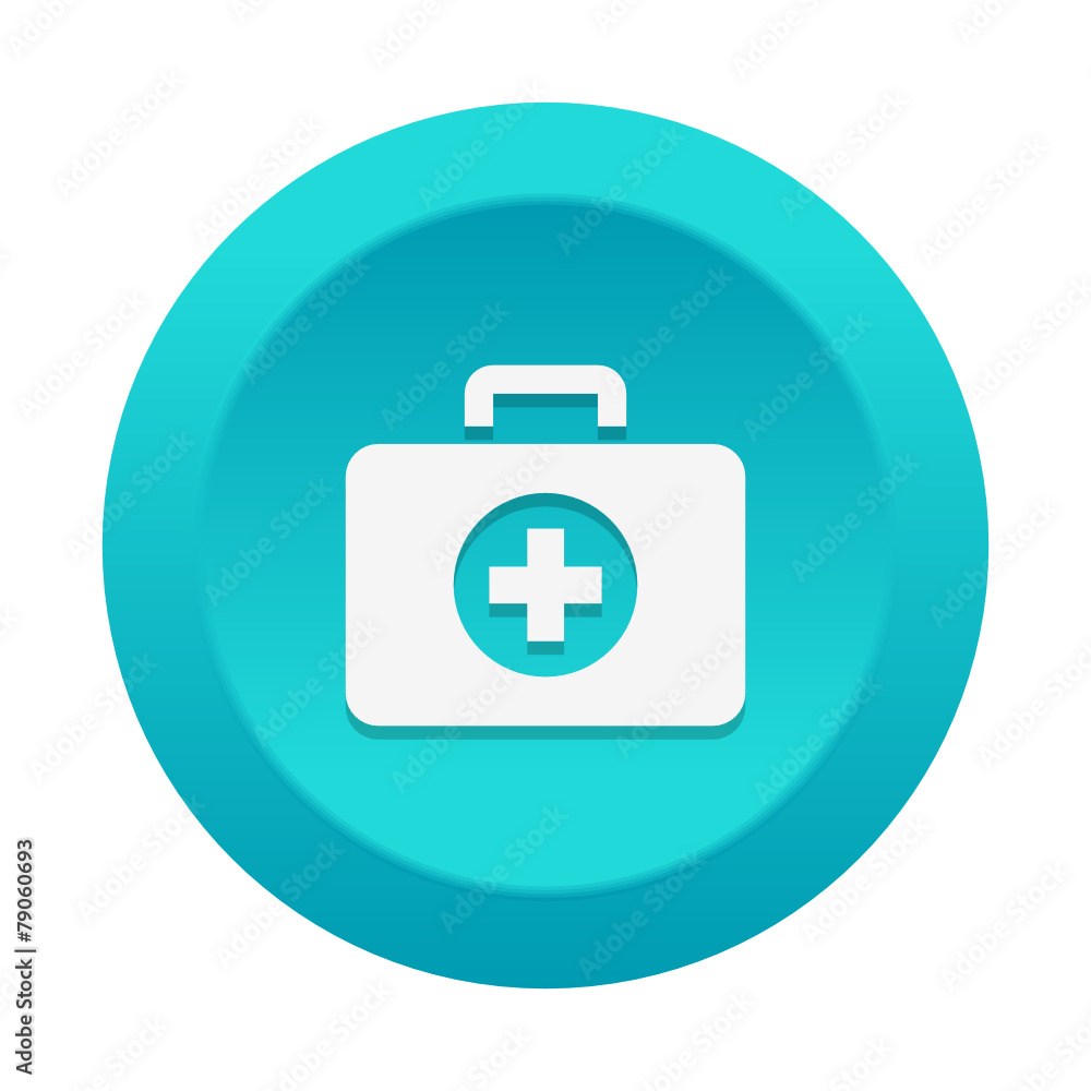 App Icon App Icon