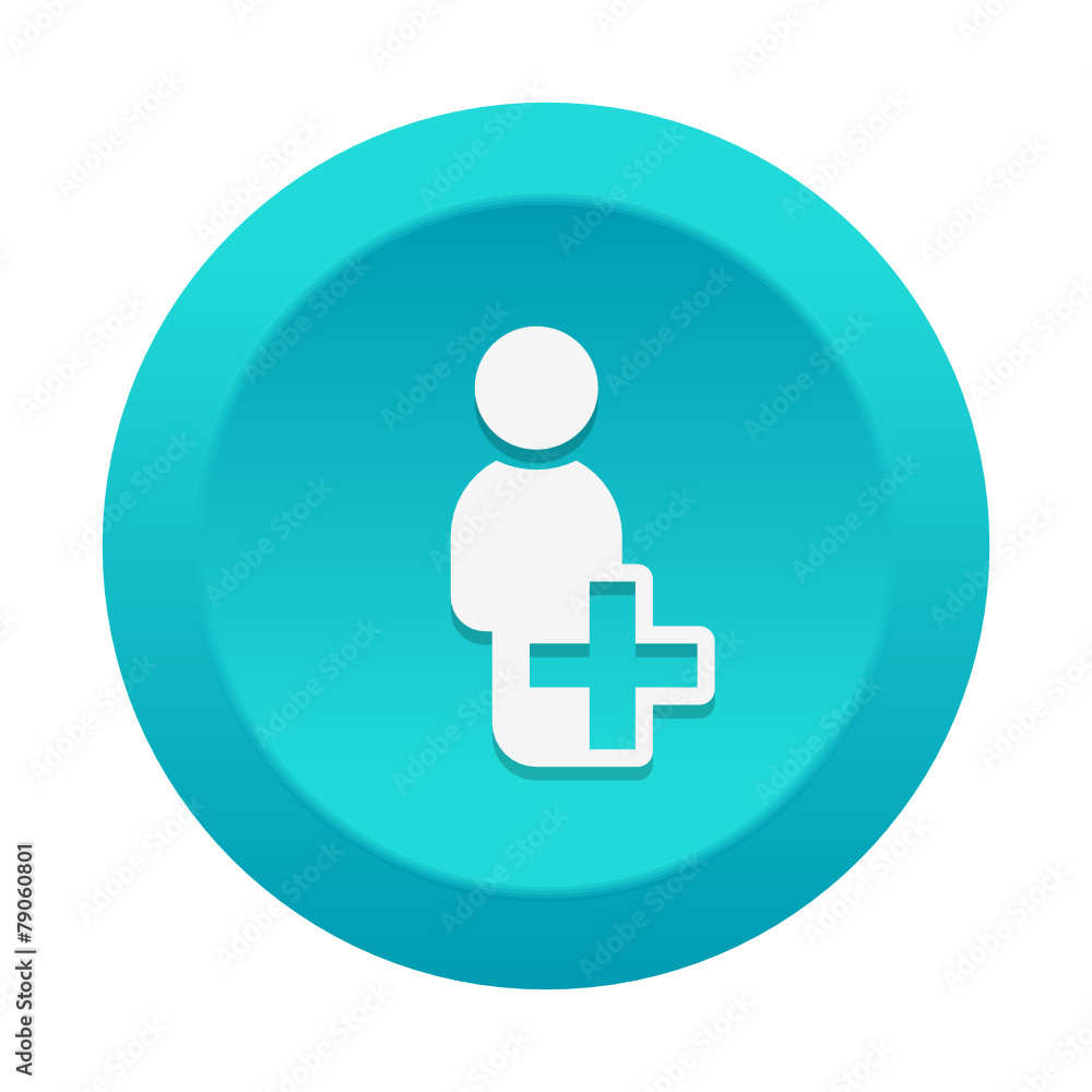 App Icon App Icon