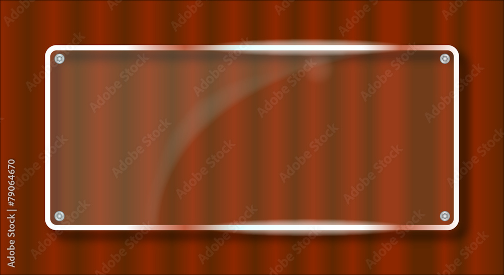 Door Name Plate Door Name Plate