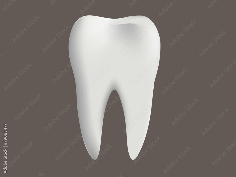 tooth tooth