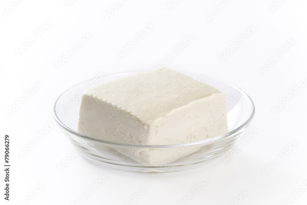 豆腐 白背景 豆腐 白背景