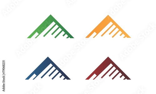 Mountain Tech Logo