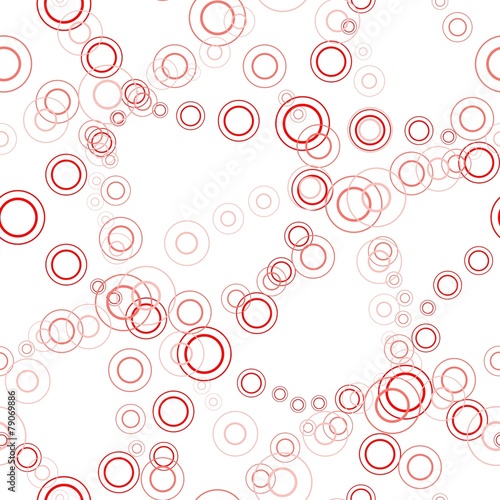 Seamless pattern