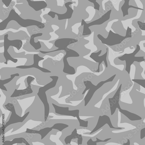 camouflage army