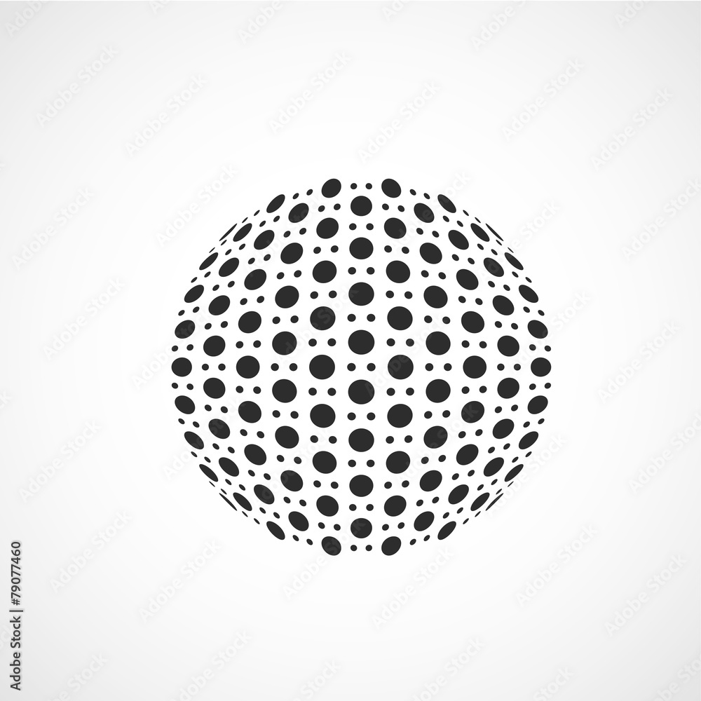 logo design logo design