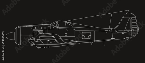 Avion-3