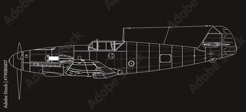 Avion-2