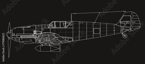 Avion-1