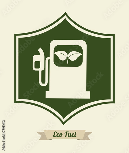 eco friendly