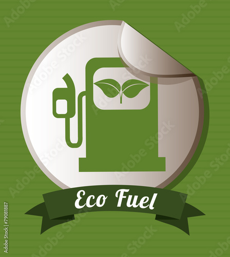 eco friendly