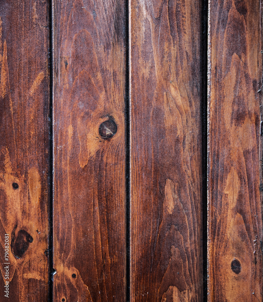 Old wooden boards background texture Old wooden boards background texture