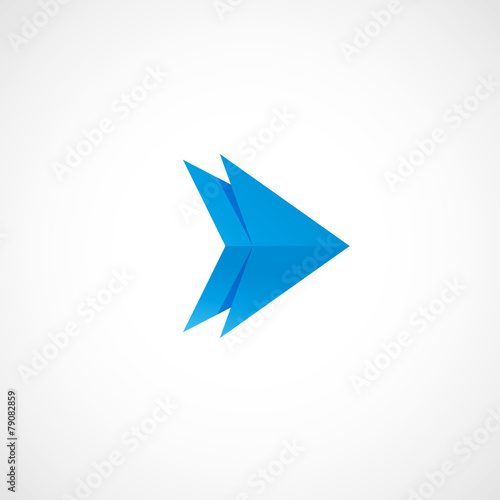 Free Download logo business - GFXLoad