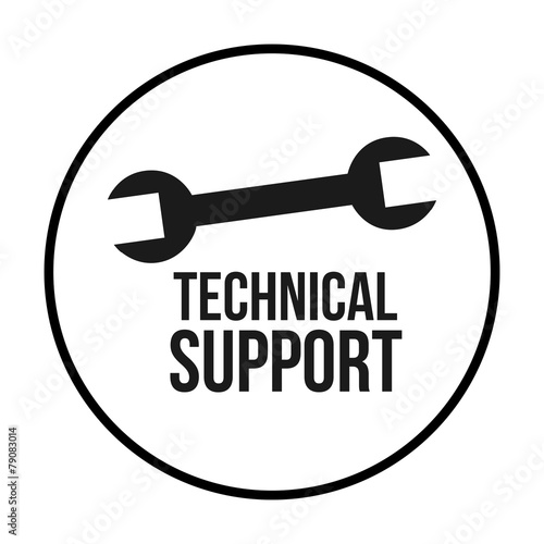 technical support