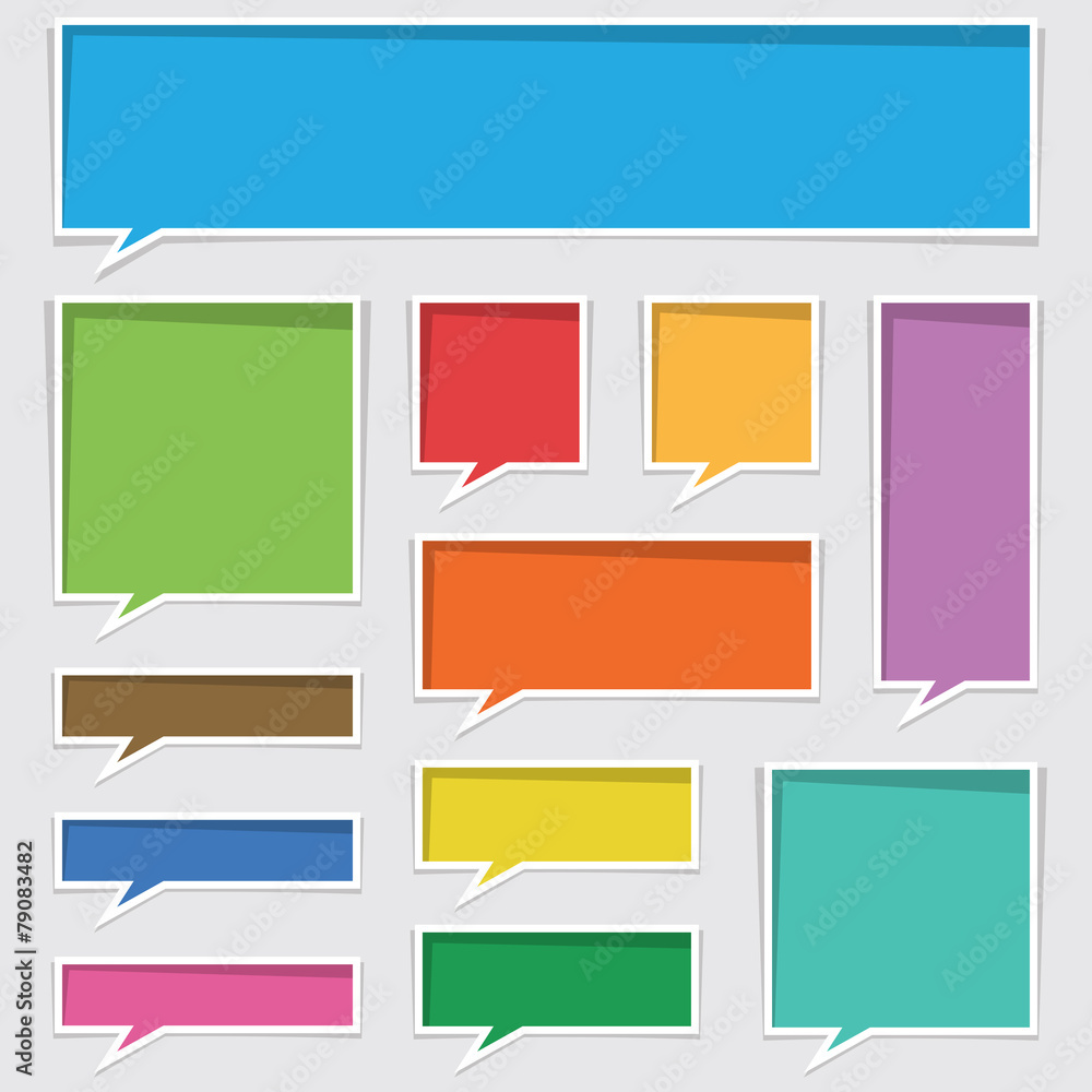 text boxes text boxes