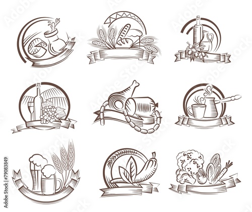 foodstuffs