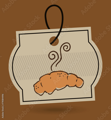 delicious bakery