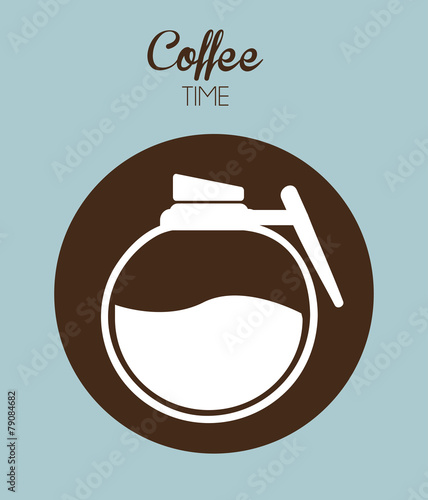 coffee time