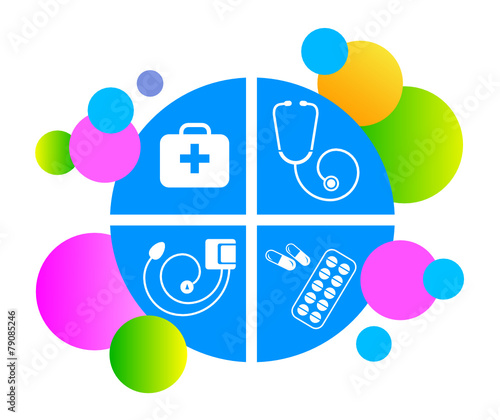Allgemeinmedizin - 10