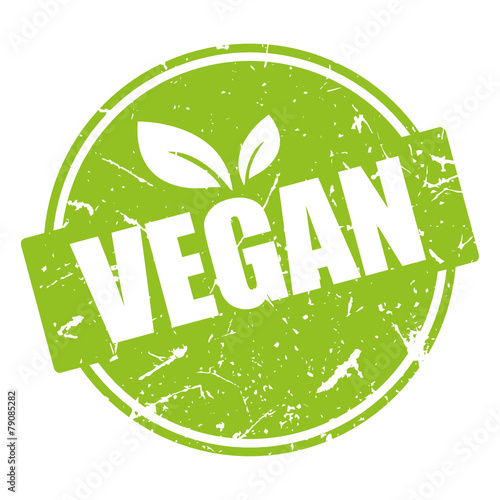 vegan