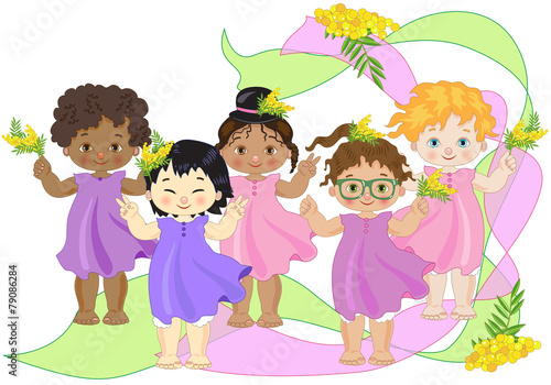 Festa della Donna