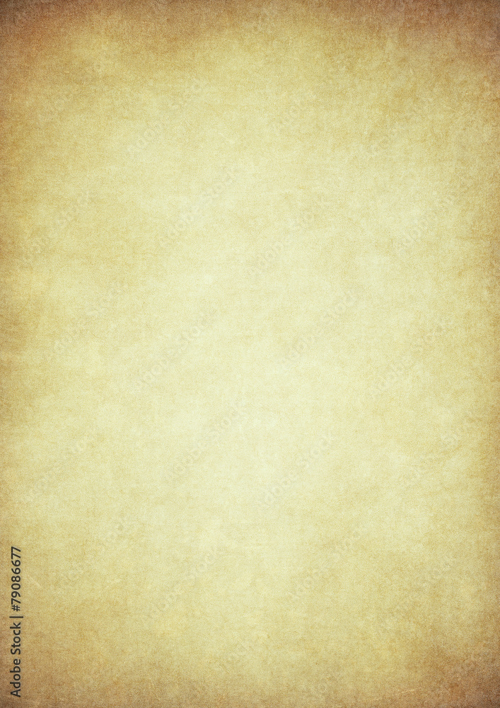 grunge background with space for text or image. grunge background with space for text or image.