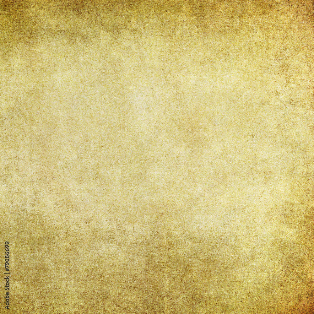 Fototapeta premium grunge background with space for text or image.