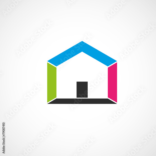logo business
